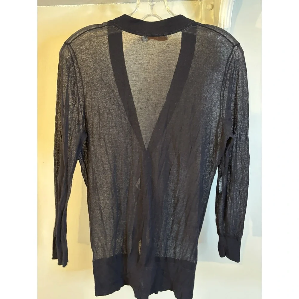 Tory Burch this sweater